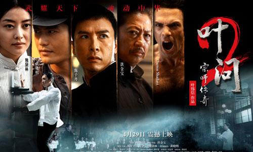 菲律宾驾照高仿制作